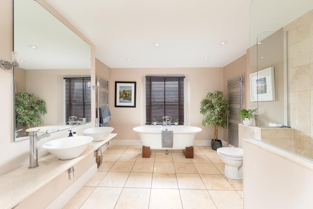 Additional image 18 of Trowbridge Road, Bradford-On-Avon