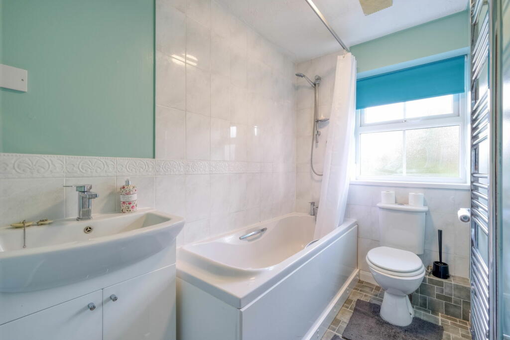 Additional image 7 of St. Andrews Way, Bromsgrove, B61 7NR