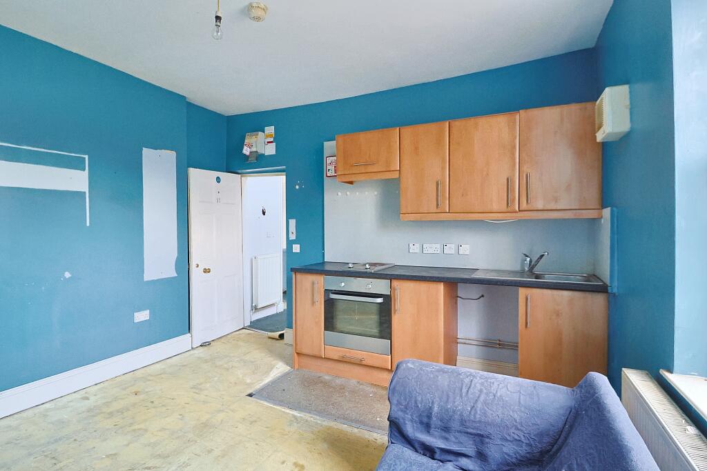 Additional image 16 of 14 The Halve, Trowbridge, Wiltshire BA14 8SD