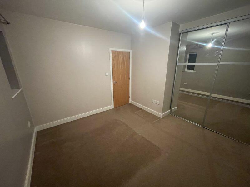 Additional image 11 of Whittington Grove, Birmingham