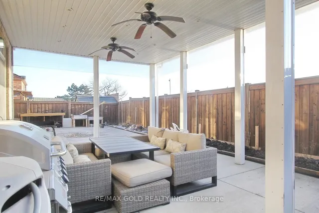 Additional image 39 of 62 Leparc Rd