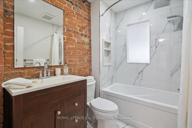 Additional image 23 of 220 Fern Ave