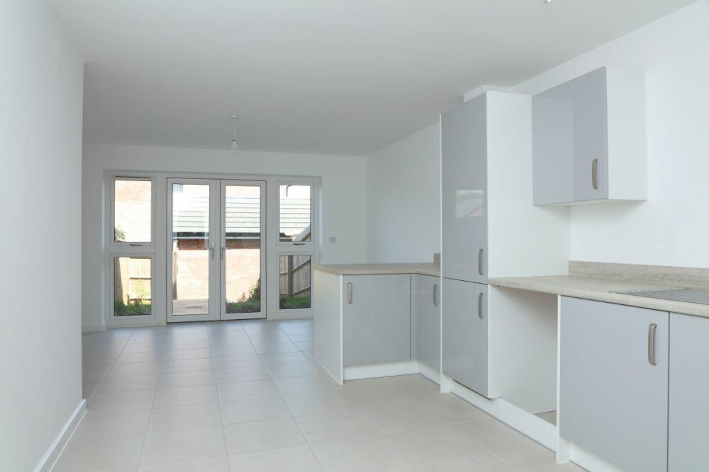 Additional image 4 of Blythe Valley Park,
Solihull,
B90 8AT