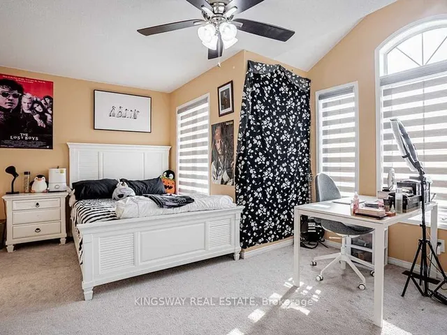 Additional image 32 of 53 Fred Young Dr