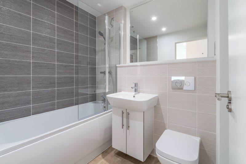 Additional image 7 of Sheepcote Street, Birmingham, B16