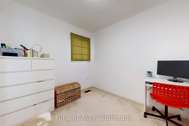 Additional image 17 of 76 Joseph Griffith Lane