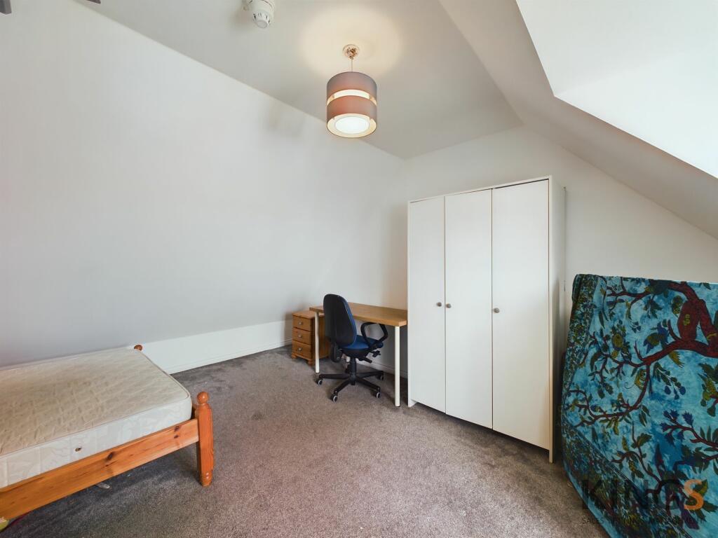 Additional image 17 of Walker Grove, Hatfield, AL10