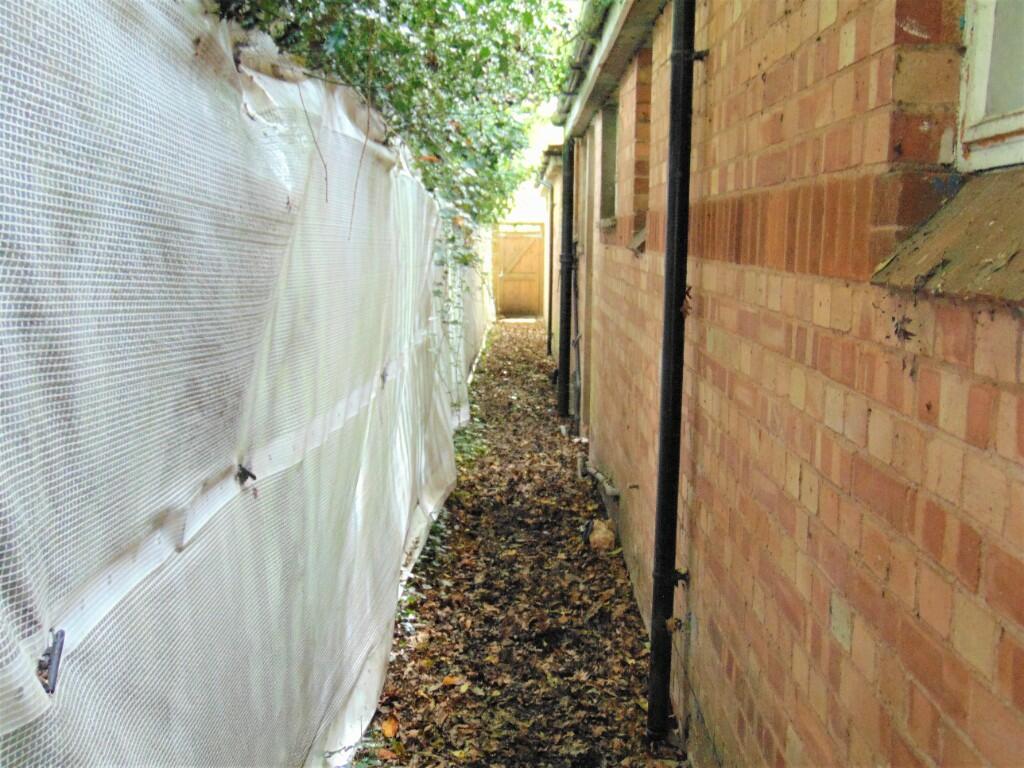 Additional image 39 of Bristol Road South, Birmingham, B31