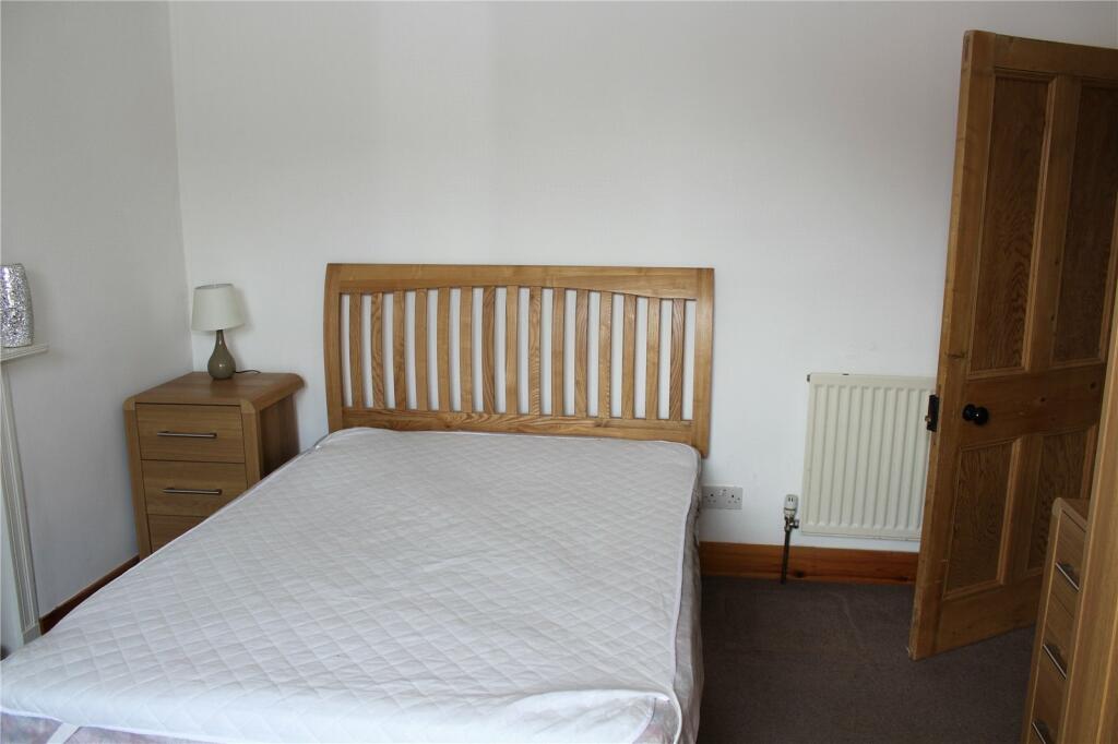 Additional image 8 of Cuninghill Road, Inverurie, Aberdeenshire, AB51