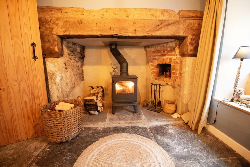 Additional image 5 of Horn Street, Nunney