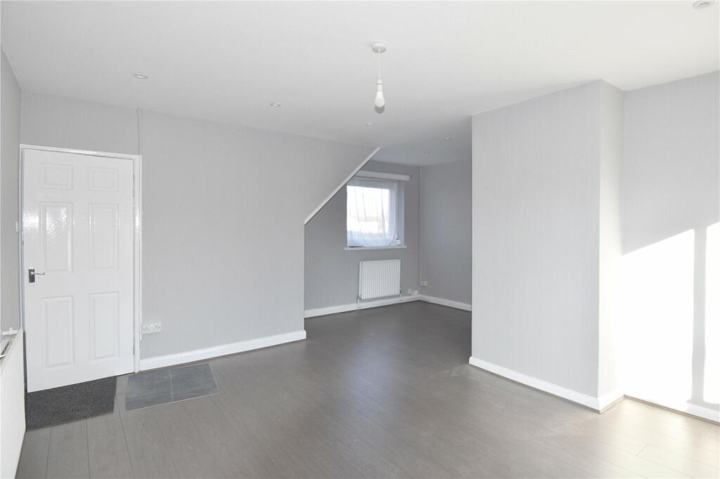 Additional image 4 of Hillmeads Road, Kings Norton, Birmingham, West Midlands, B38