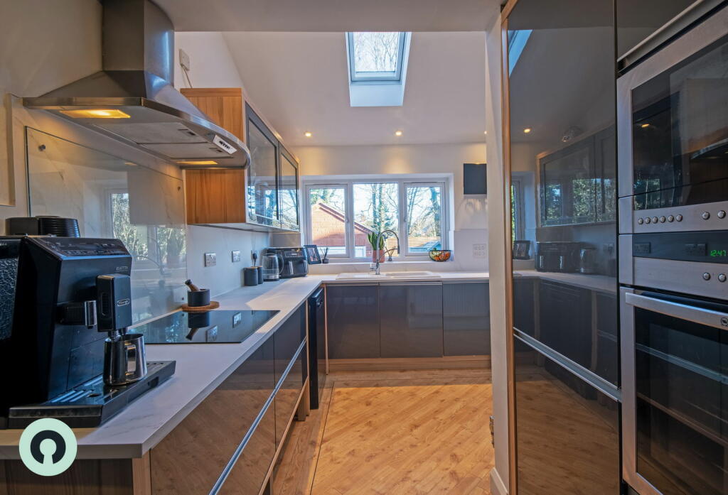 Additional image 13 of Coniston Road, Streetly, Sutton Coldfield