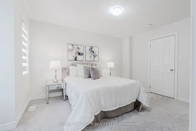 Additional image 17 of 3951 KOENIG Rd