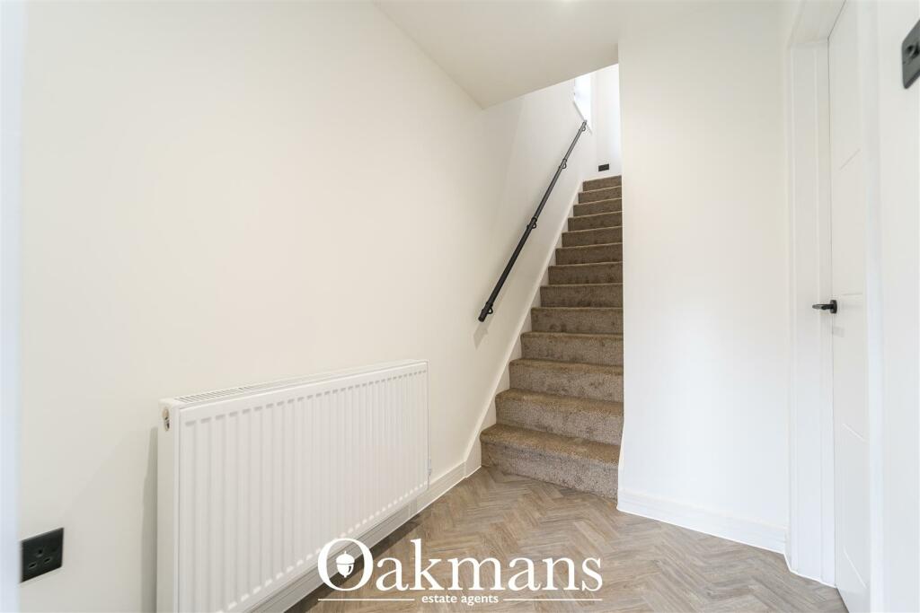 Additional image 9 of Pipers Green, Birmingham