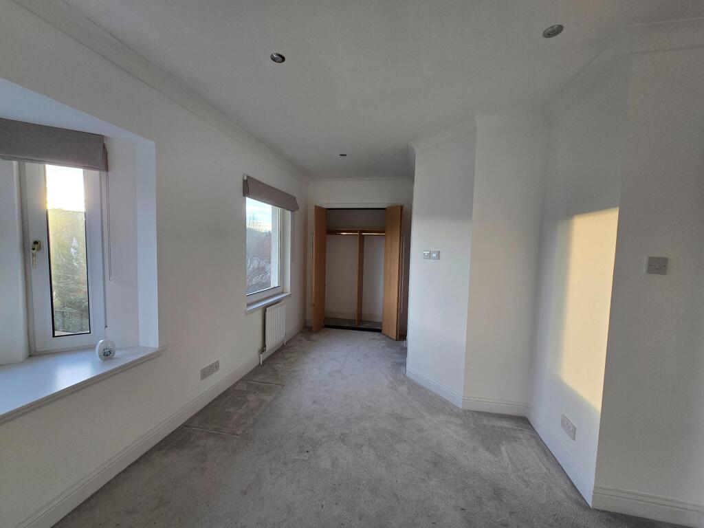 Additional image 6 of Grandholm Crescent, Grandholm, Aberdeen, AB22