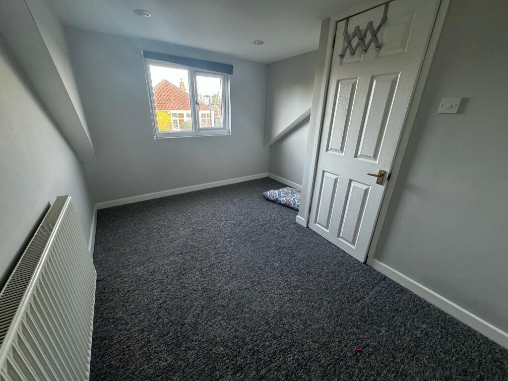 Additional image 9 of Stonehouse Lane, Bath, Somerset, BA2