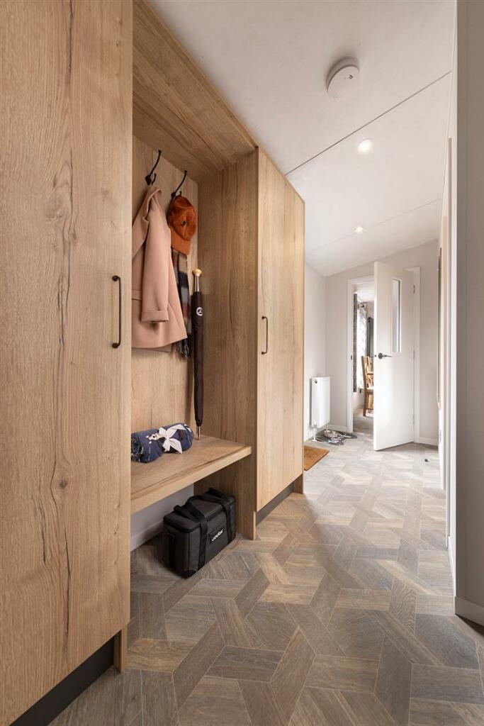 Additional image 11 of Longmanhill, Banff