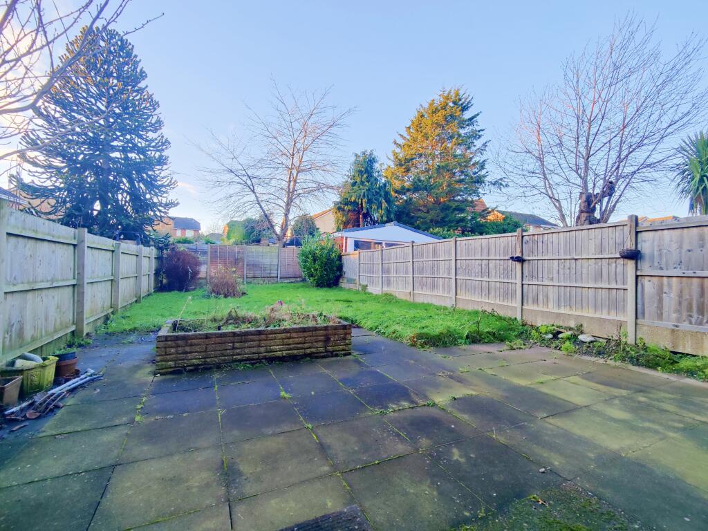 Additional image 12 of Elmbridge Road, Kingstanding