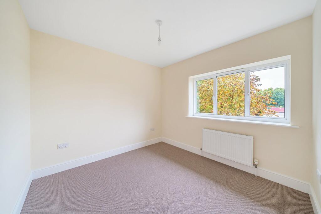 Additional image 14 of Berkley Road, Frome, Frome, BA11