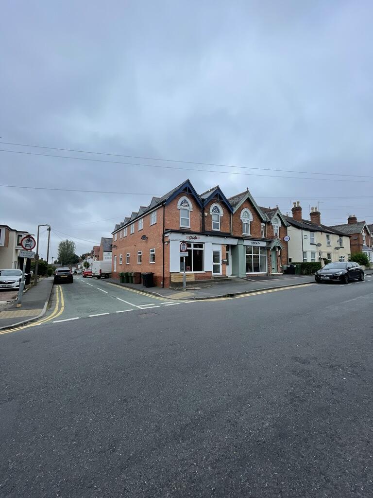 Additional image 2 of 142 New Road, Bromsgrove, Worcestershire, B60