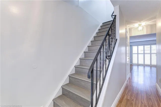 Additional image 5 of 150 Gateshead Cres Unit 41