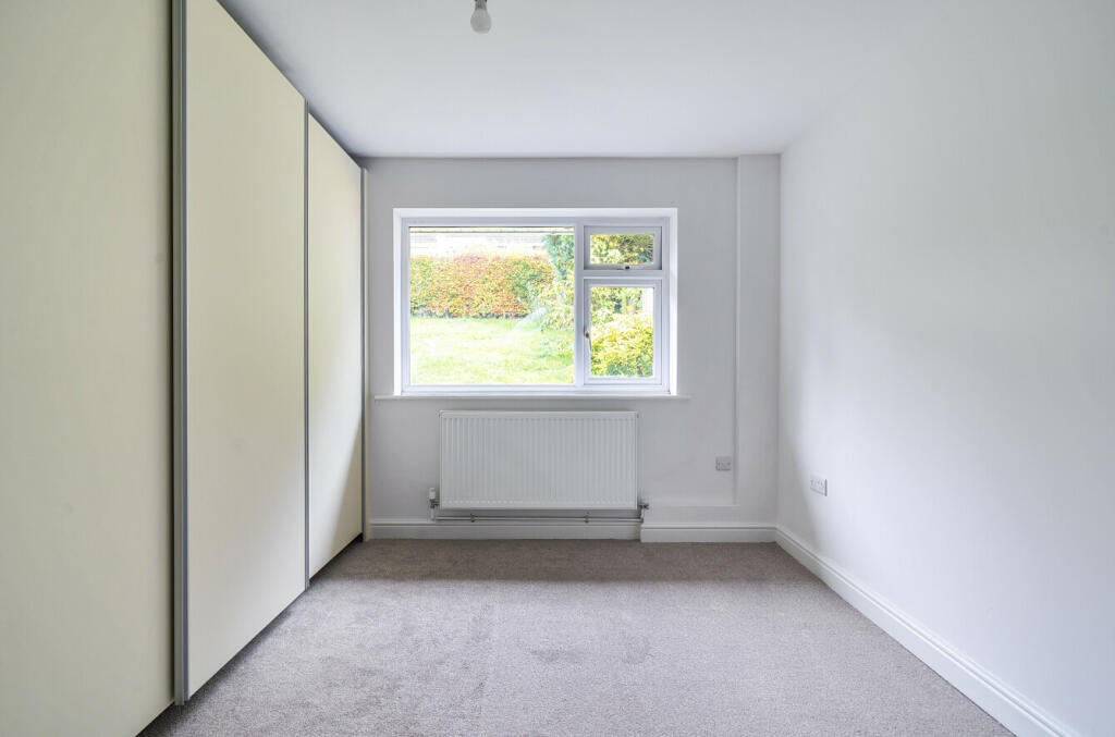 Additional image 7 of Willow Crescent, Warminster, BA12