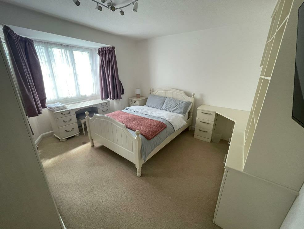 Additional image 17 of Elmdon Road, Selly Park, Birmingham