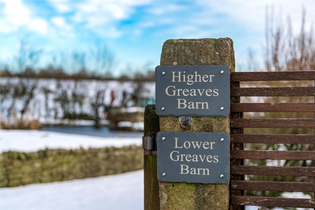 Additional image 2 of Holden Lane, Bolton By Bowland, Clitheroe, BB7