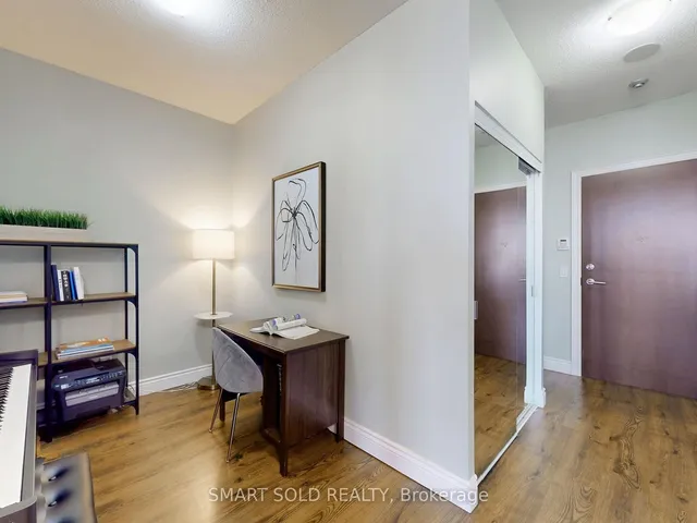 Additional image 16 of 181 Village Green Sq Unit PH12