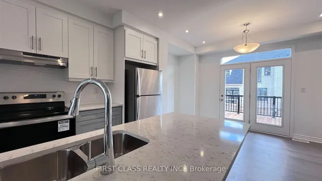 Additional image 13 of 136 Marigold Gdns