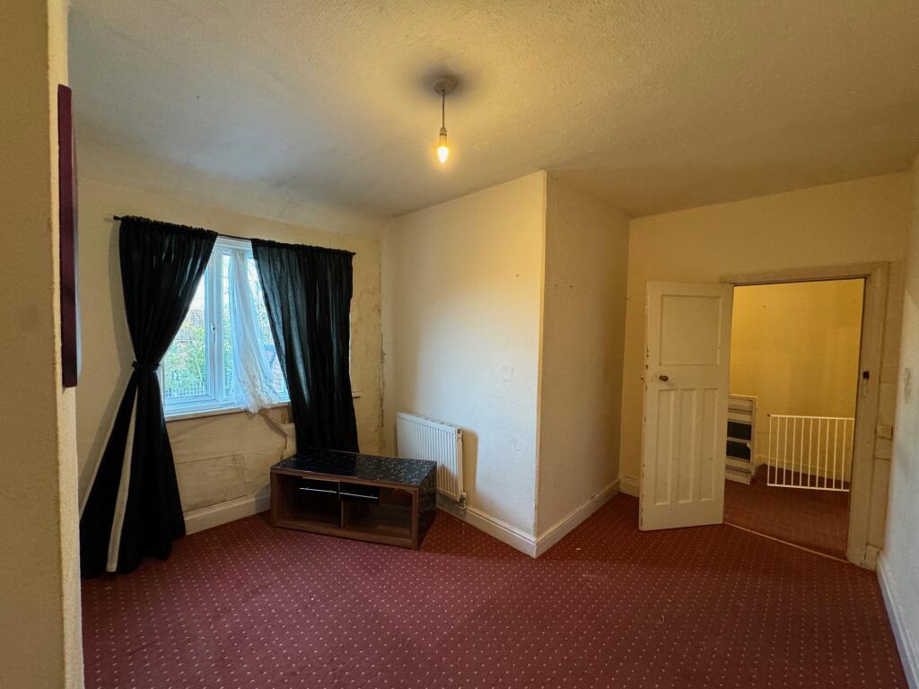 Additional image 6 of Glebe Farm Road, BIRMINGHAM