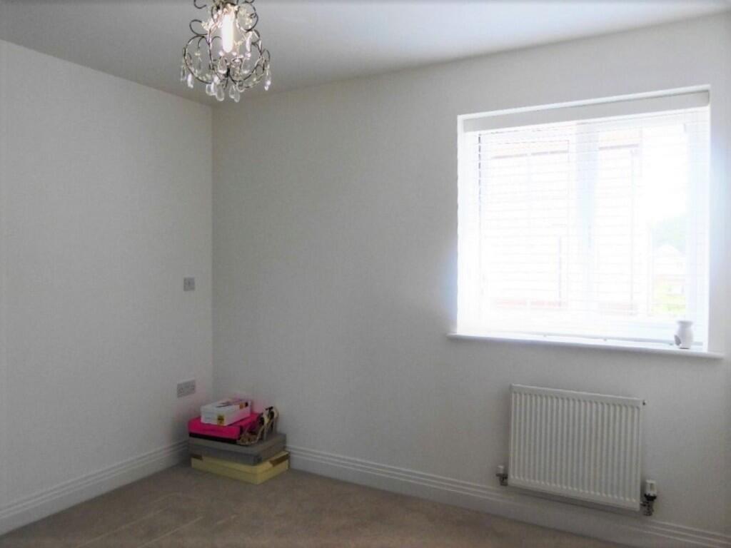 Additional image 11 of King Harry Park