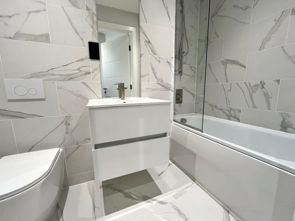 Additional image 7 of Apex Lofts, Warwick Street