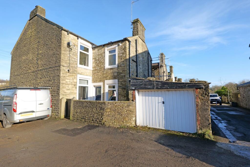 Additional image 4 of Harry Street, Salterforth, BB18