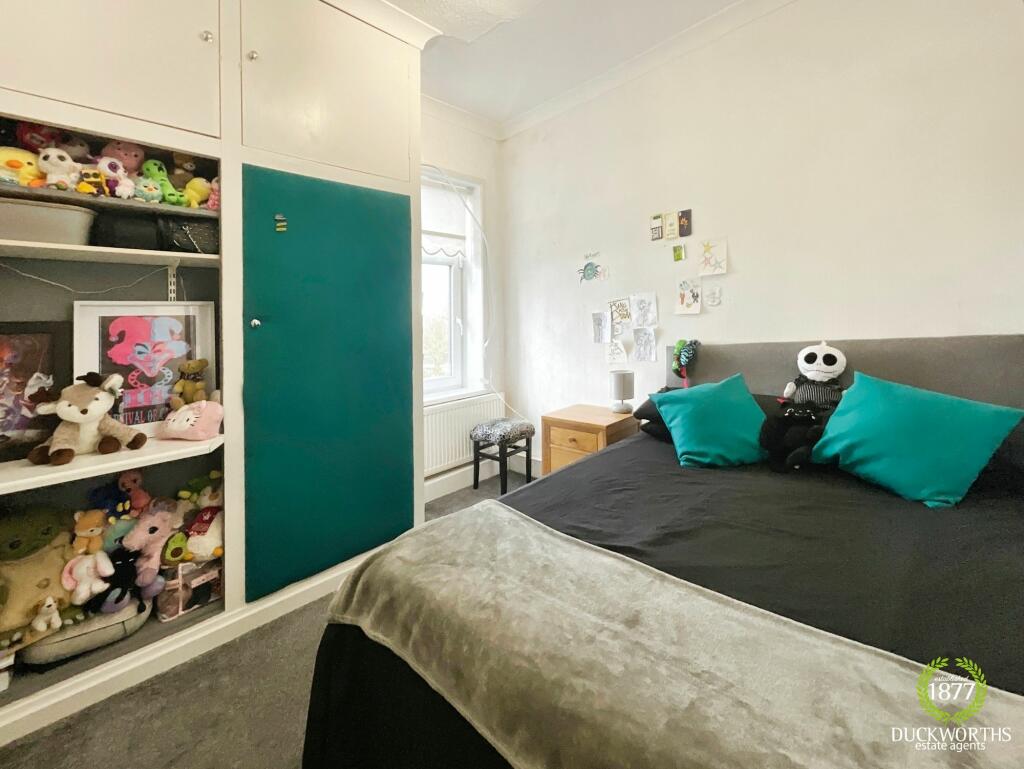 Additional image 11 of Marsden Road, Burnley, BB10