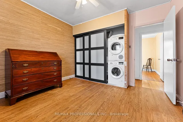 Additional image 20 of 138 Perry Cres