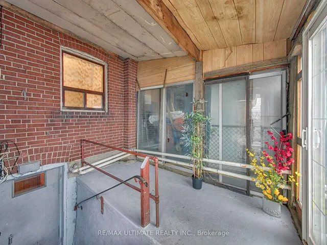 Additional image 27 of 5 Regent St