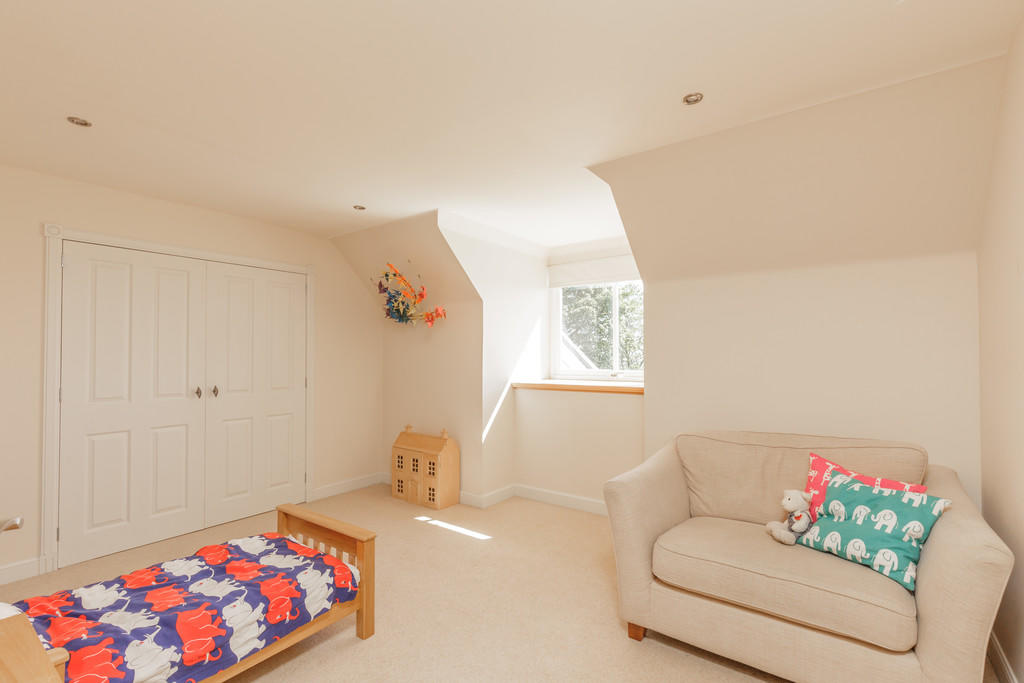 Additional image 31 of Meikle Eddieston Steading, Peterculter