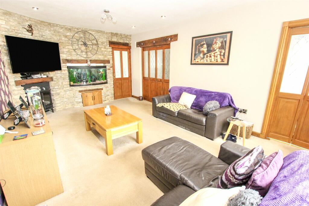 Additional image 3 of Redfield Road, Midsomer Norton, Radstock, Somerset, BA3