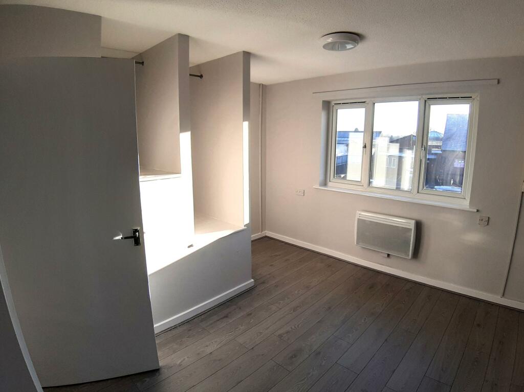 Additional image 10 of Glascote Road, Tamworth, B77