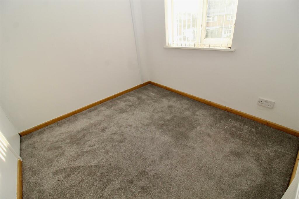 Additional image 21 of Pencroft Road, Shard end, Birmingham