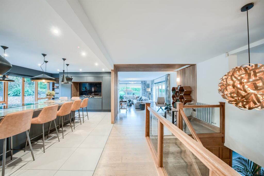 Additional image 6 of Farley Lane, Romsley, Halesowen