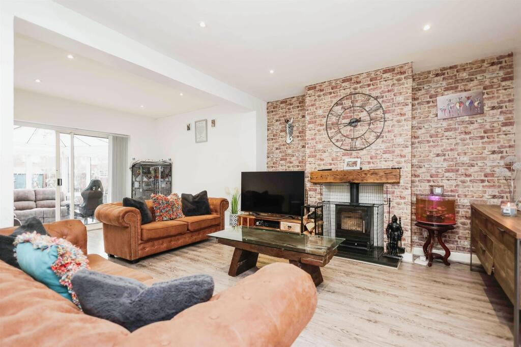 Additional image 4 of Heath Way, Birmingham