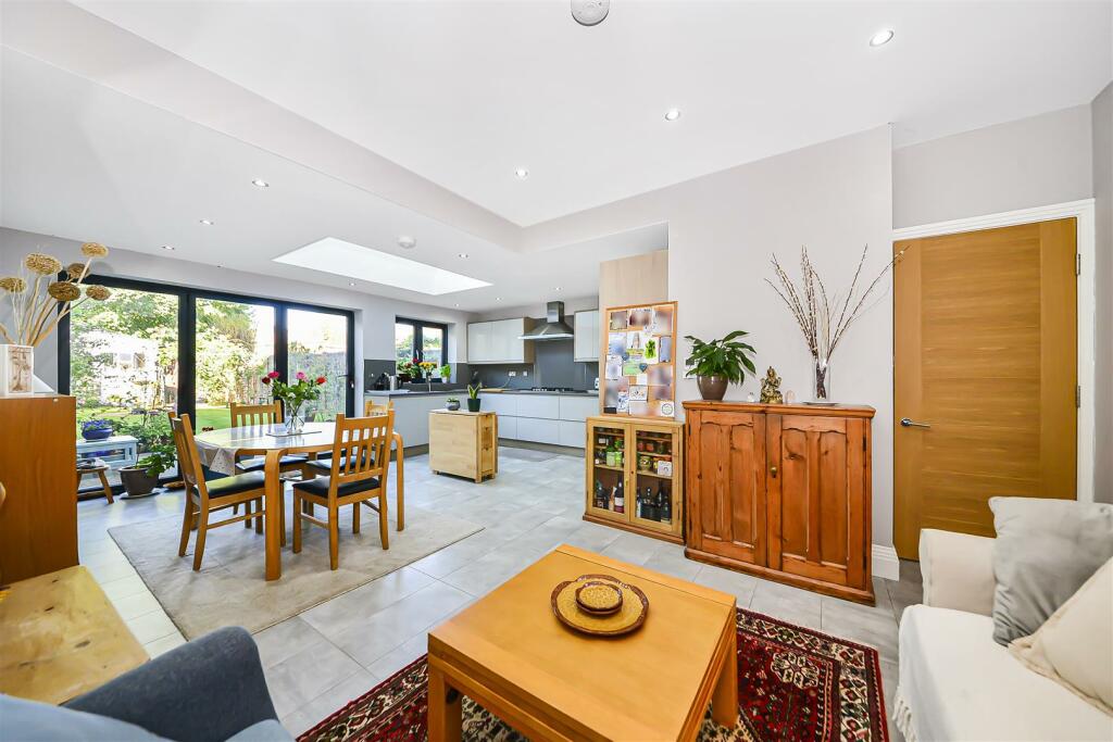 Additional image 35 of Woodthorpe Road, Kings Heath, Birmingham