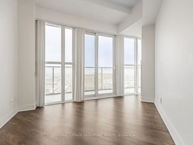 Additional image 16 of 60 Absolute Ave Unit 3407