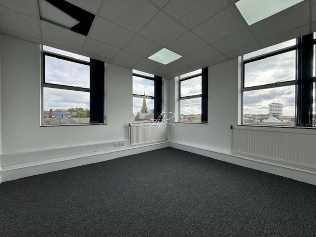 Additional image 9 of Landchard House, West Bromwich,West Midlands, B70