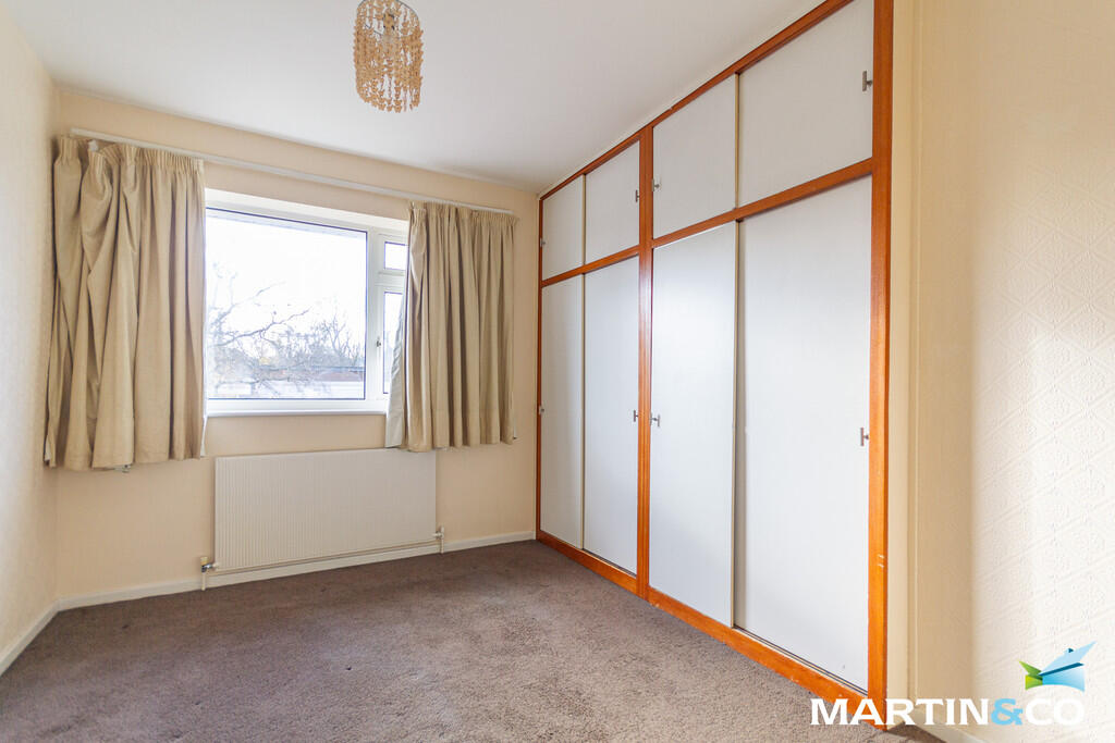 Additional image 8 of Swathmore Road, Selly Oak, B29