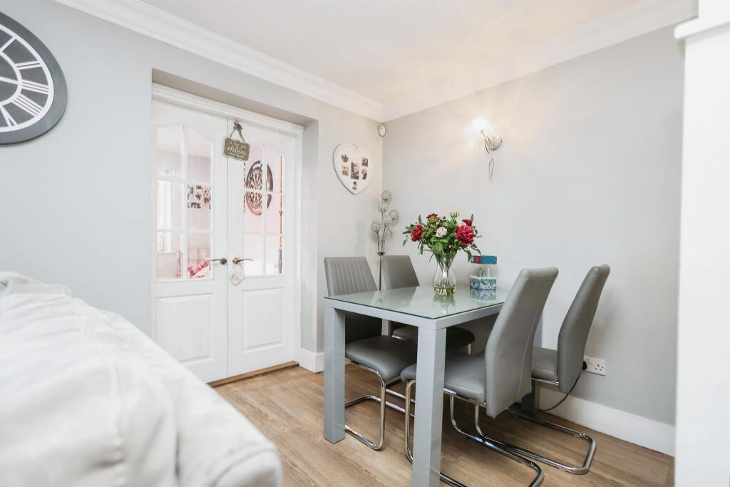 Additional image 6 of Forge Way, OLDBURY