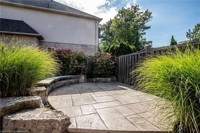 Additional image 29 of 2062 Gordie Tapp Cres