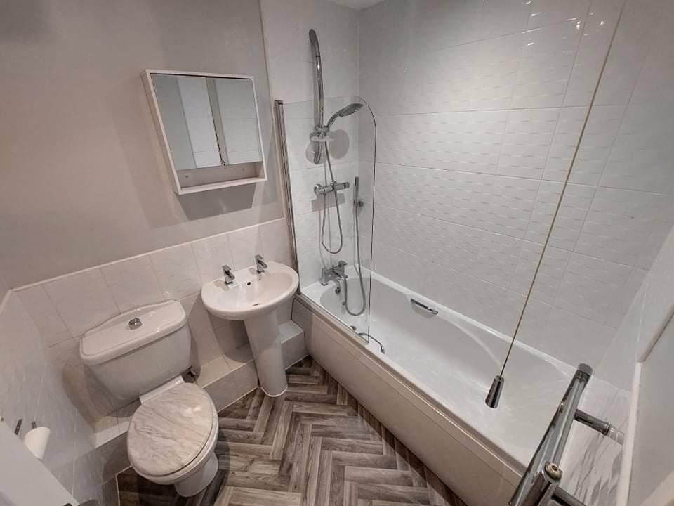 Additional image 2 of Kirkwood Avenue, Birmingham